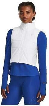 Under Armour Blazer Gilet De Course Ua Storm Session