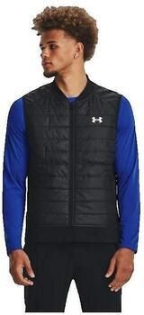 Under Armour Blazer Gilet De Lancement Ua