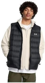 Under Armour Blazer Gilet En Duvet Ua Legend