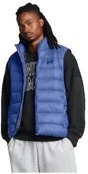 Under Armour Blazer Gilet En Duvet Ua Legend