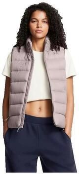 Under Armour Blazer Gilet En Duvet Ua Legend