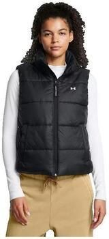 Under Armour Blazer Gilet Isolé Léger Ua