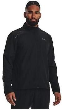 Under Armour Blazer Lancement Ua