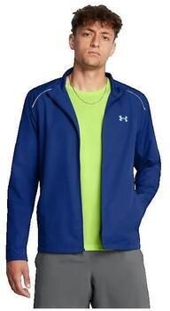 Under Armour Blazer Lancement Ua