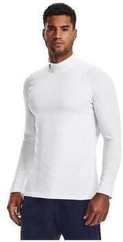 Under Armour Blazer Maquette Ajustée Coldgear