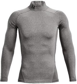 Under Armour Blazer Maquette De Compression Coldgear