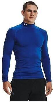Under Armour Blazer Maquette De Compression Coldgear