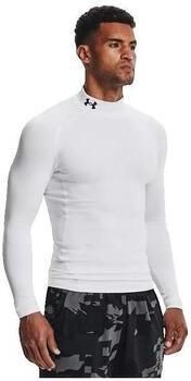 Under Armour Blazer Maquette De Compression Coldgear