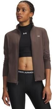 Under Armour Blazer Motion Fz
