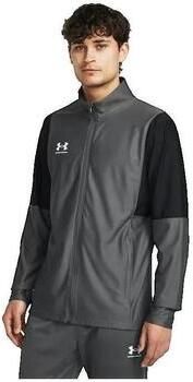 Under Armour Trainingsjack Challenger-trainingsjack