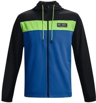 Under Armour Blazer Sportstyle Chroma