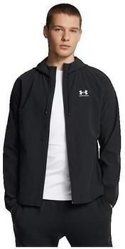 Under Armour Blazer Tissé Extensible Ua