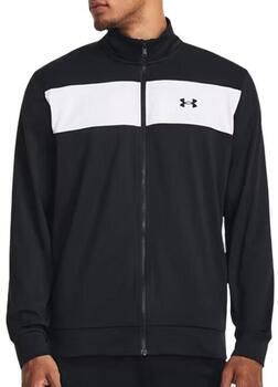 Under Armour Blazer Twister