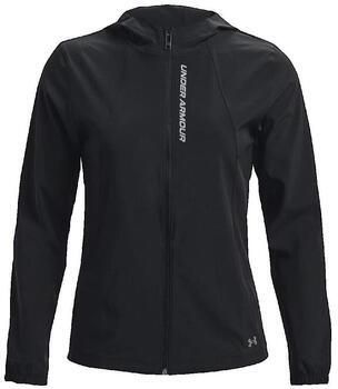 Under Armour Blazer Ua Dépasse La Tempête