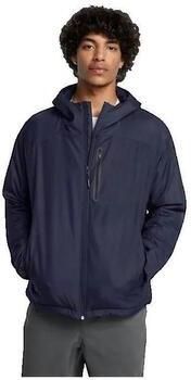 Under Armour Blazer Ua Imparable