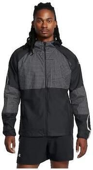 Under Armour Blazer Ua Lance Elite Cold Weather