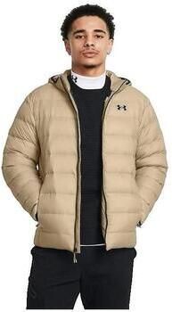 Under Armour Blazer Ua Légende Vers Le Bas