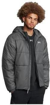 Under Armour Blazer Ua Léger Isolé