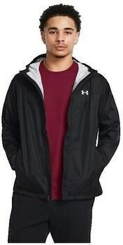 Under Armour Trainingsjack Stormproof Cloudstrike 2.0-jack - Foto 1