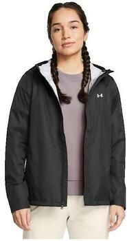 Under Armour Blazer Ua Stormproof Cloudstrike 2.0