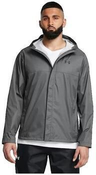 Under Armour Blazer Ua Stormproof Cloudstrike 2.0 - Foto 1