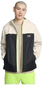 Under Armour Blazer Ua Stormproof Cloudstrike