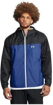 Under Armour Blazer Ua Stormproof Cloudstrike