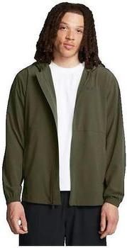 Under Armour Blazer Ua Vibe Tissé