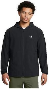 Under Armour Capuchon sweaters Vibe - Foto 1
