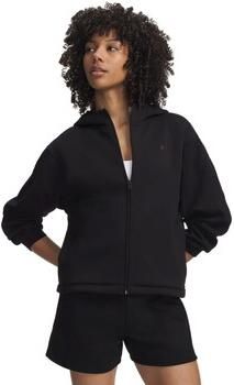 Under Armour Blazer Unstoppable Fleece Fz Jkt