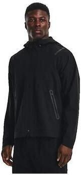 Under Armour Blazer Veste Ua Imparable