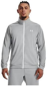 Under Armour Blazer Veste Ua Tyle Tricot