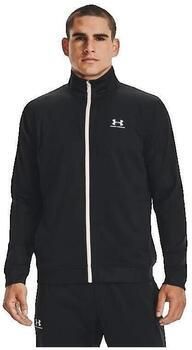 Under Armour Blazer Veste Ua Tyle Tricot
