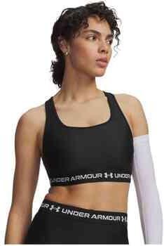 Under Armour Sport-bh met logoprint - Foto 3