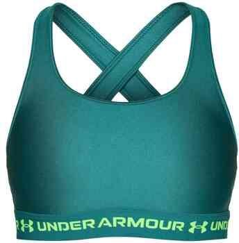 Under Armour Bralette 1361034-338
