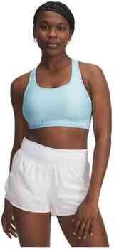 Under Armour Bralette 1361034-494