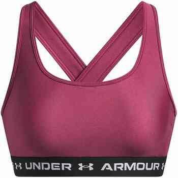Under Armour Bralette 1361034-661