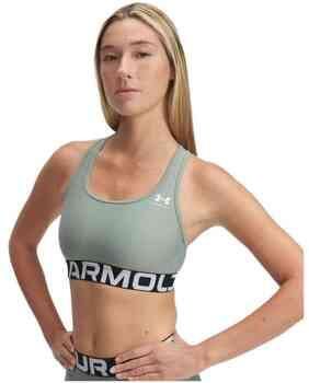 Under Armour Bralette 1383544-348