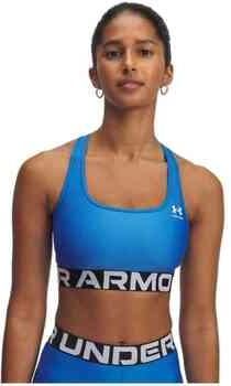 Under Armour Bralette 1383544-402