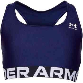 Under Armour Bralette 1383544 410