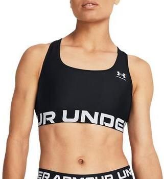 Under Armour Bralette