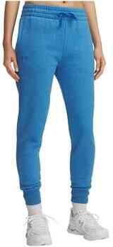 Under Armour Broek 077-52314354352467