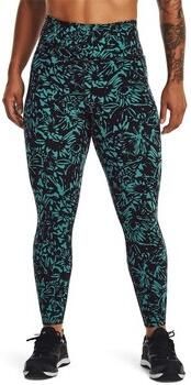 Under Armour Broek 1369006006