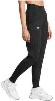 Under Armour Motion Joggingbroek Dames - Foto 2