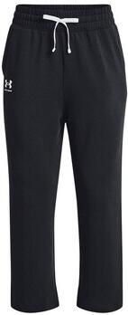 Under Armour Broek 1377000001