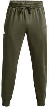 Under Armour Rival Fleece Joggingbroek Heren