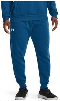 Under Armour Broek 1379774426