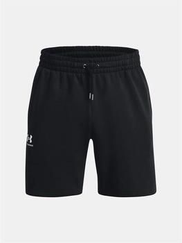 Under Armour Broek 1380377001