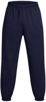 Under Armour Broek 1385932410