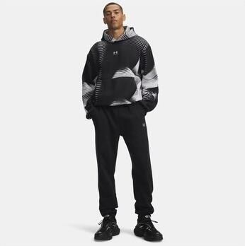 Under Armour Broek 6017021008